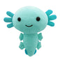 New Creative Plush Toy Doll Cute Pillow d7f806d8 f7d4 4bb4 8458 db653f7ba552