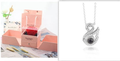 I Love You Necklace In 100 Languages d7ff5d63 1b10 44ed a26d 83ec1e25e42b