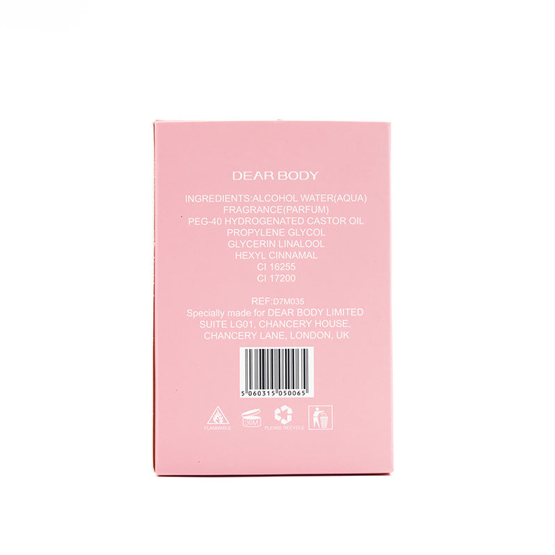 Long-lasting Light Fragrance Date Perfume d7ffa507 f02d 4d1a 86a4 8c24e18906d9