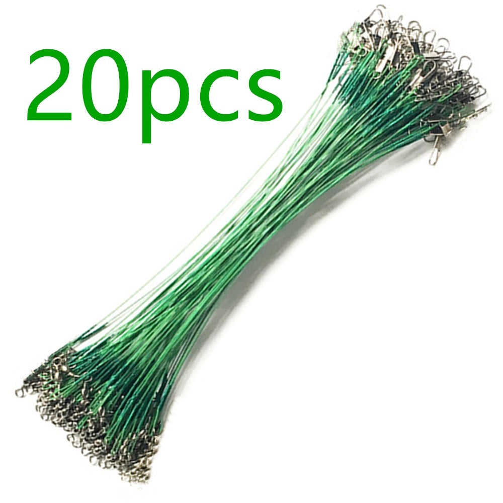 Steel wire anti-biting wire d8011734 f283 4c0a ad53 f82723907b1e trans