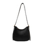 Women's Bucket Crossbody Shoulder Bag Fashion Simple Portable d81f409e 4d45 4c93 877b bd231eb8589f