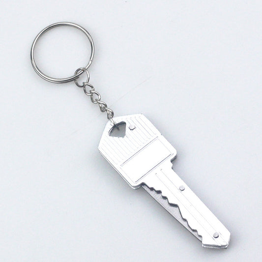 Mini EDC Multi-function Key Knife Pendant d83afa42 054e 4a02 9672 fa00f2926728