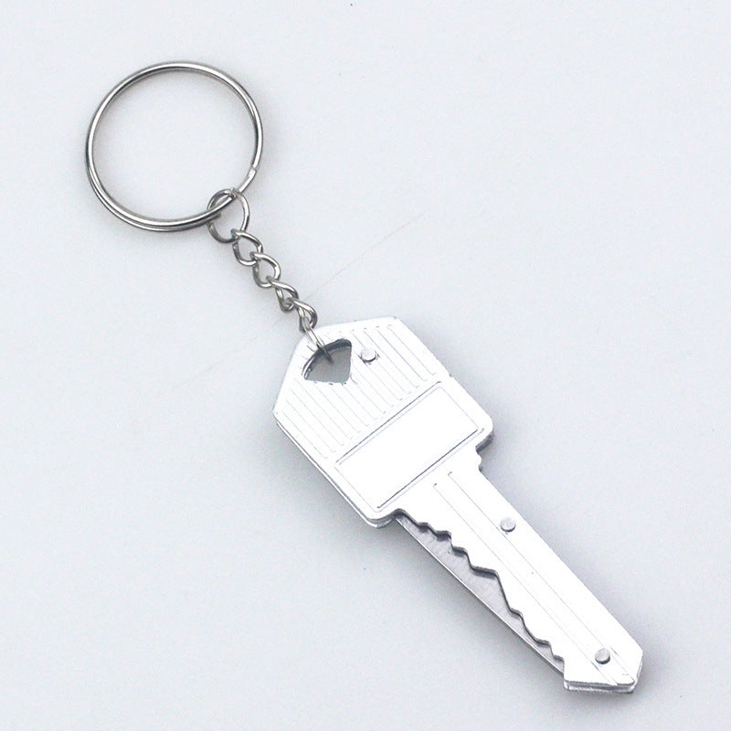 Mini EDC Multi-function Key Knife Pendant d83afa42 054e 4a02 9672 fa00f2926728 09dab57a 0360 483c a7f4 90757f3f4ec3