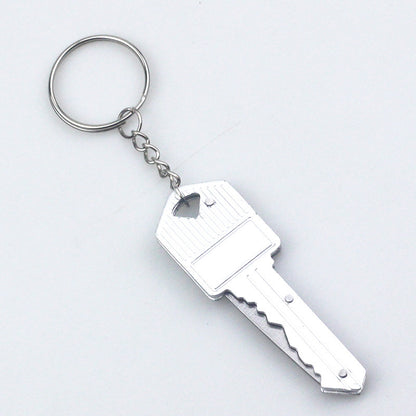 Mini EDC Multi-function Key Knife Pendant d83afa42 054e 4a02 9672 fa00f2926728 09dab57a 0360 483c a7f4 90757f3f4ec3