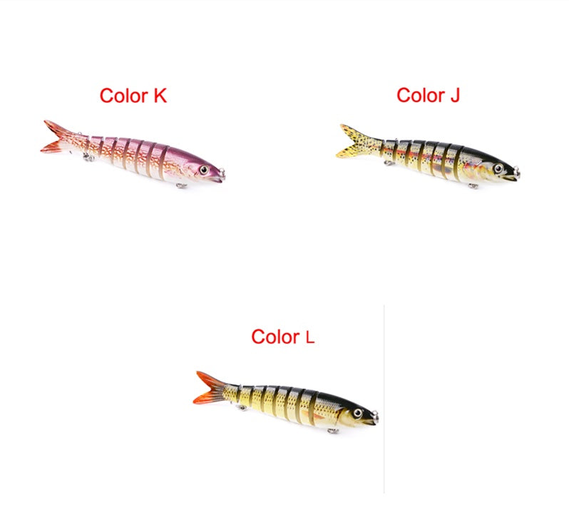 Fishing Lure Fishing Bait d84720e4 ad06 4d51 b8d0 4d2f936fdc85
