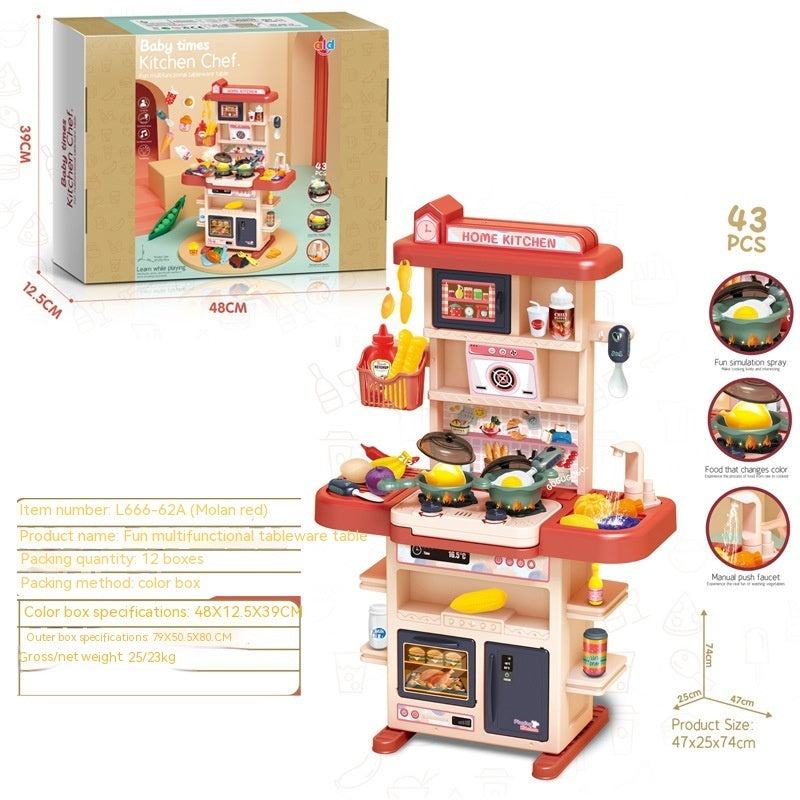 Play House Toys Cooking Suit d84de4b6 d528 475c b25b e34e43ec3bf2 trans f320cb64 0b49 46e5 a7b9 7dfc06c0477b