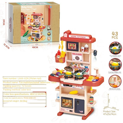 Play House Toys Cooking Suit d84de4b6 d528 475c b25b e34e43ec3bf2 trans f320cb64 0b49 46e5 a7b9 7dfc06c0477b