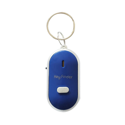 Key Finder, Voice Control Anti-lost Device d8654ee3 a6b5 4de5 b1bb 5acfad9c819a