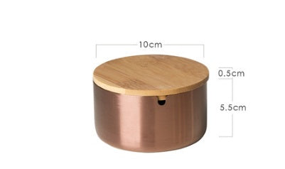 Thicken Covered Hotel Bar KTV Smoking Set d8661d4f 3947 47f0 b812 fa050c66a9ad