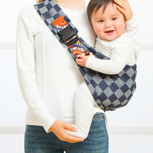 Mother's Love Crossbody Portable Baby Strap d86d3a2b 58f5 4b4e b677 8580c479a6a7