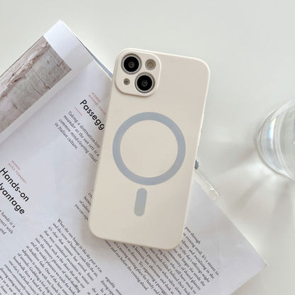 Magnetic Mobile Phone Case Wireless Charging d874c970 d3f4 4998 bd46 c7782923ff2e