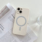 Magnetic Mobile Phone Case Wireless Charging d874c970 d3f4 4998 bd46 c7782923ff2e