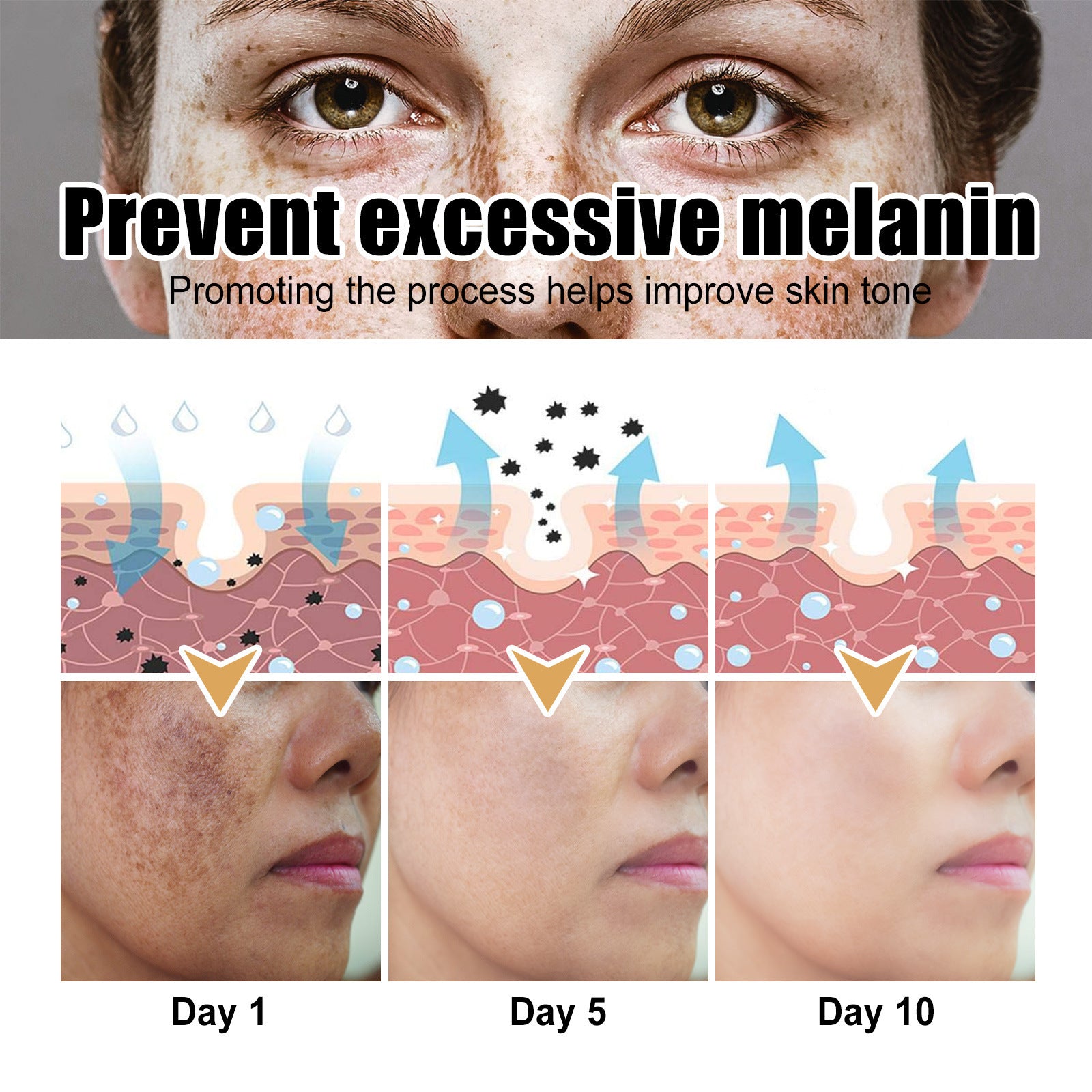 Repair Facial Spots Melanin Hydrating d87eadc3 52bf 4832 a1c4 4830504fac72