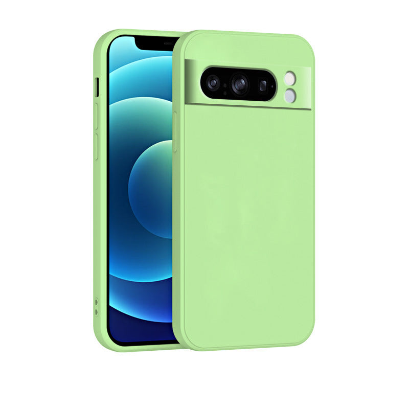 Applicable To Google Pixle8 Phone Case Rubik's Cube d88794f1 39f2 4539 8f24 60b7c2f2fb64