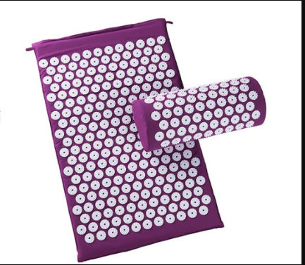 Massage Mat Acupuncture Mat Sports Mat d889989c 4a27 4bfb 995e 7f0122a23b3b bd4fd6d6 8a18 4d1b b571 6dc5cc854799