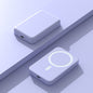 Magnetic Power Bank Wireless PD Fast Charge - 图片 5