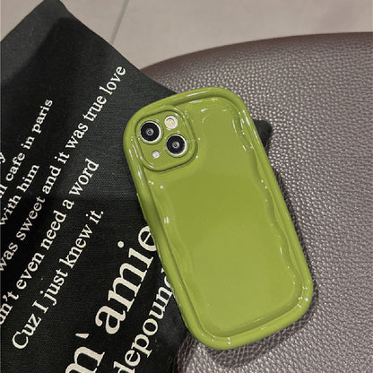 Simple And High-grade Solid Phone Case d89c091a cfd3 4f02 b5bc 74c9e3a904ea 15cfe8d3 7b0e 4d97 8fd7 145e711be95e