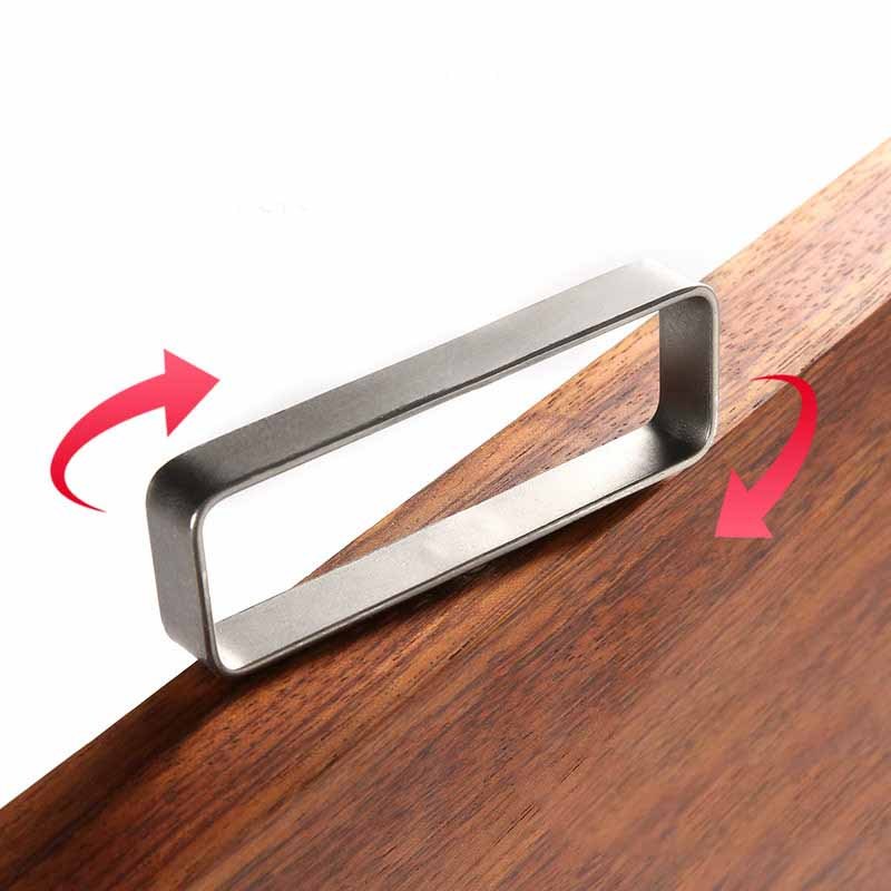 Home Kitchen Pear Wood Chopping Board d8acae6b 09a5 40b8 b5a3 36d916dbc8c7