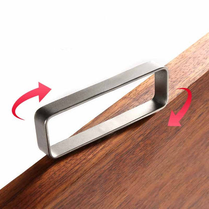 Home Kitchen Pear Wood Chopping Board d8acae6b 09a5 40b8 b5a3 36d916dbc8c7