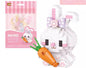 Micro Particle Children Educational Assembly Toy Building Blocks Girl New Year Small Gift d8b1f4e2 3b92 4143 9996 6c44b2bb0e6