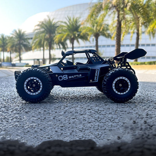 Boy Toy Remote Control Car d8b43afd 26fb 4e06 b633 938a4c6dc646