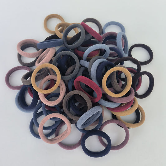 Bulk Veggie Ring Head Rope Korean Version d8b9d1ab 1722 41b5 85bb d7654568ddea