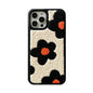 Plush Flowers Are Suitable For Ladies Autumn And Winter Mobile Phone Cases d8bab9c8 9433 4780 9098 d94d145e10e6