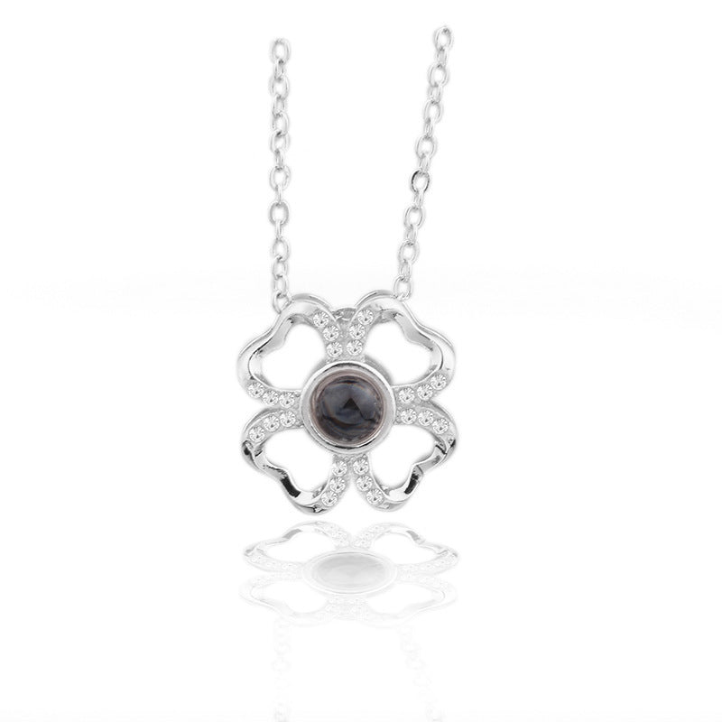 I Love You Necklace In 100 Languages d8c9ccbe c55d 49c6 92bb dc9db0fb3a7f