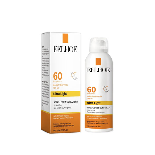 Moisturizing And Sunscreen Spray d8d4d702 20cb 428e a38e 3bce1eb09c33