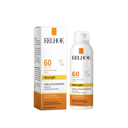Moisturizing And Sunscreen Spray d8d4d702 20cb 428e a38e 3bce1eb09c33 a67fc8ee 49dd 4582 a4c3 5bab753394a3
