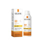 Moisturizing And Sunscreen Spray d8d4d702 20cb 428e a38e 3bce1eb09c33 a67fc8ee 49dd 4582 a4c3 5bab753394a3