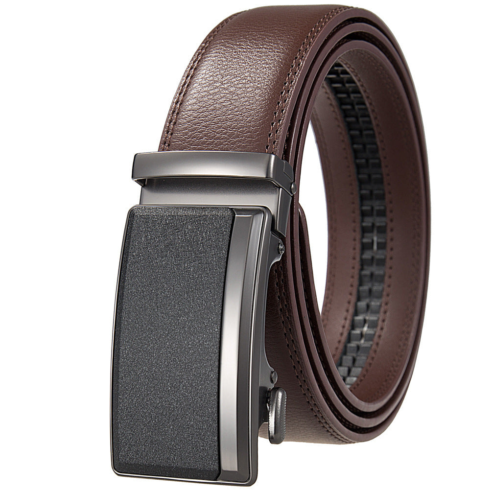 Men's Business Leather Split Leather Belt d8d71e26 a4d6 4142 88db bff4c7efa073 938989f8 12ea 49f7 9947 e99591ea44f2