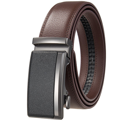 Men's Business Leather Split Leather Belt d8d71e26 a4d6 4142 88db bff4c7efa073 938989f8 12ea 49f7 9947 e99591ea44f2