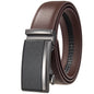 Men's Business Leather Split Leather Belt d8d71e26 a4d6 4142 88db bff4c7efa073 938989f8 12ea 49f7 9947 e99591ea44f2