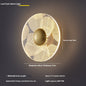Designer Light Luxury Wall Lamp Bedroom Living Room d8db2f7a c63c 4f0e a53b 42a7d66cfb3a trans