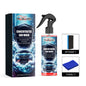 Car Exterior Cleaner d8dd5335 a87d 4f00 ab44 3375d30f38e4 9a3c3158 0331 463d 9092 59da36def56b
