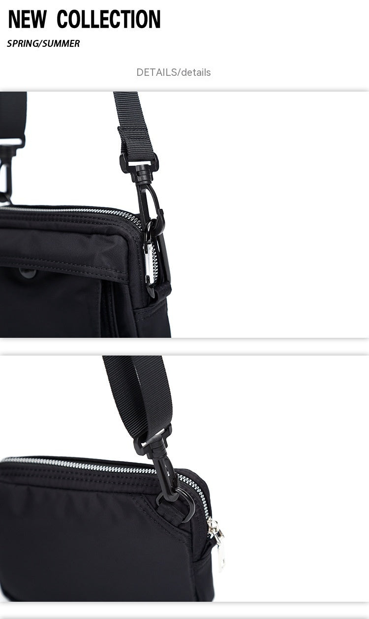 Men's Japanese Style Simple Crossbody Bag d8df2fe6 ac78 4409 93ec b6196fb75da8 trans