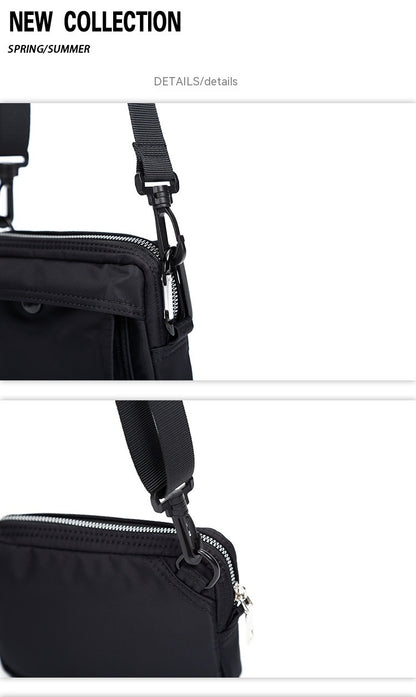 Men's Japanese Style Simple Crossbody Bag d8df2fe6 ac78 4409 93ec b6196fb75da8 trans