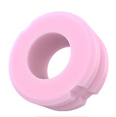 Lower Jaw Trainer Edible Silicon Facial d8e02409 151d 4e3c be0f 496decc62beb