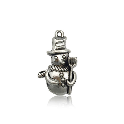 DIY Retro Alloy Decoration Accessories d8e7bd69 a7cd 4837 b089 92de68ea292f