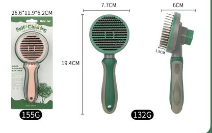 Automatic Hair Removal Comb For Beauty Products d8ec82fb 689b 43cd 9113 bfbe596463c1