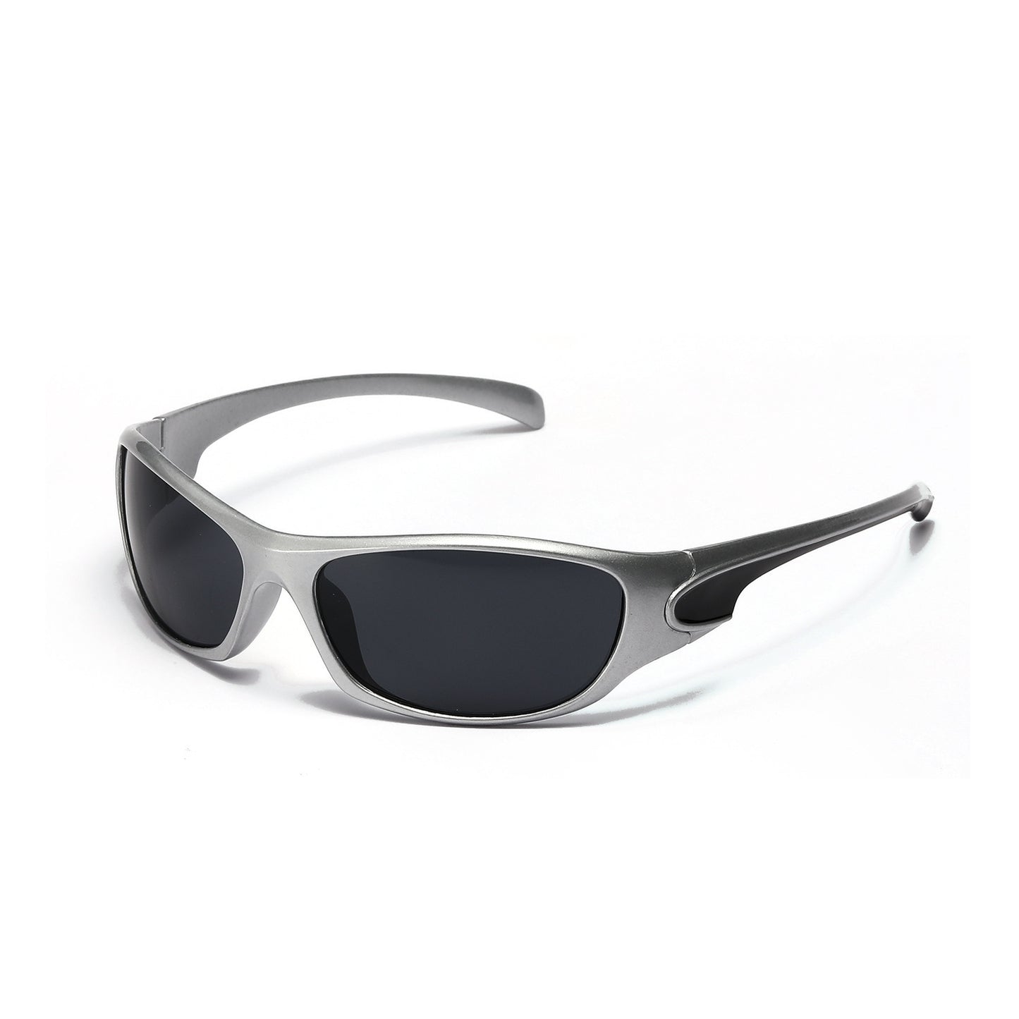 Punk Sunglasses Street Girls  Glasses d9091a20 8a0b 46c3 adab 4de5ab1a84f3