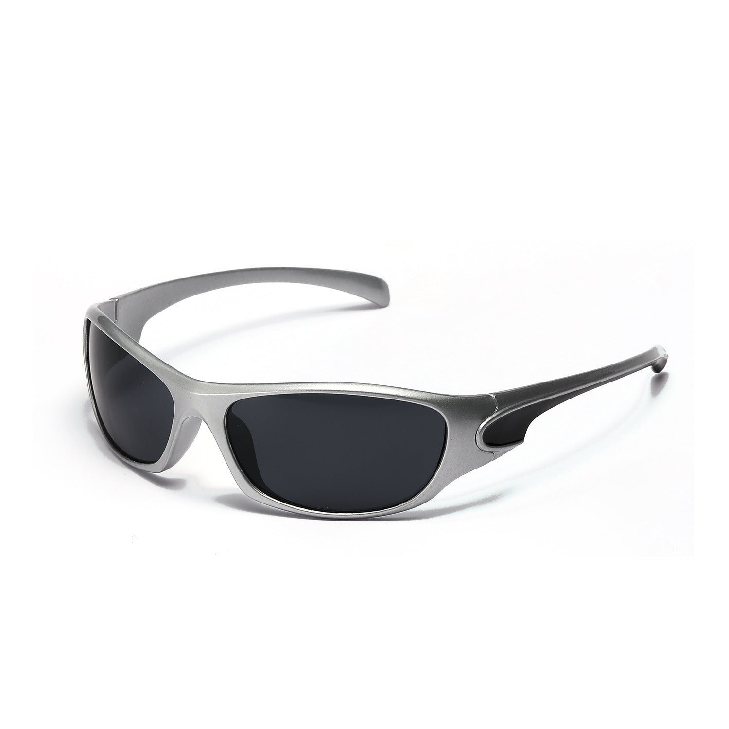 Punk Sunglasses Street Girls  Glasses d9091a20 8a0b 46c3 adab 4de5ab1a84f3