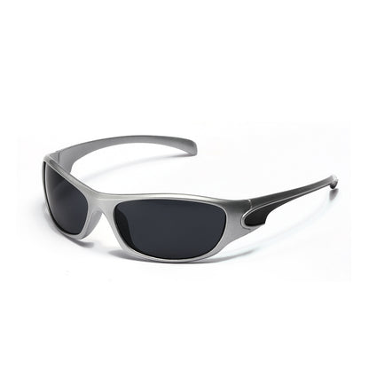 Punk Sunglasses Street Girls  Glasses d9091a20 8a0b 46c3 adab 4de5ab1a84f3