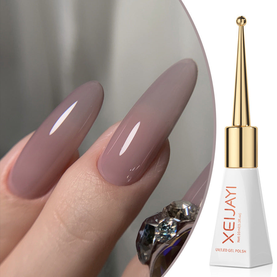 31 Color Monochrome Nail Beauty UV - HD Wireless Product #29
