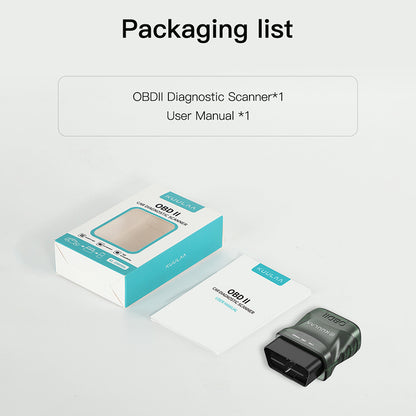 Bluetooth OBD Auto Fault Detector d91fdf34 8a04 4a2a 8c65 d327770753c4