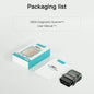 Bluetooth OBD Auto Fault Detector d91fdf34 8a04 4a2a 8c65 d327770753c4
