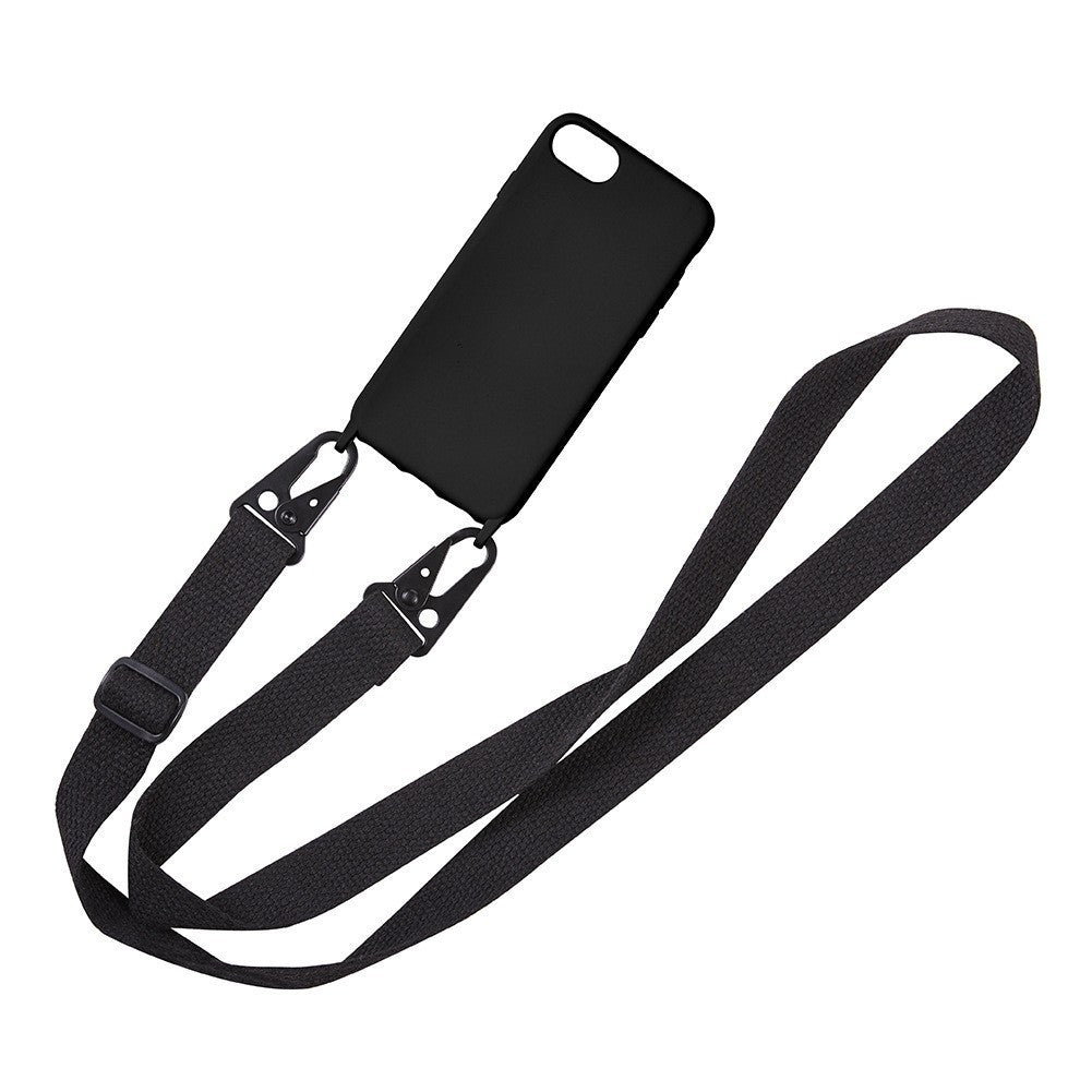 Liquid Silicone Integrated Lanyard Mobile Phone Case d921e59a 88eb 4ca9 bf52 b19a266fbc26 68381960 5af4 4643 98ee 3e429d55cac