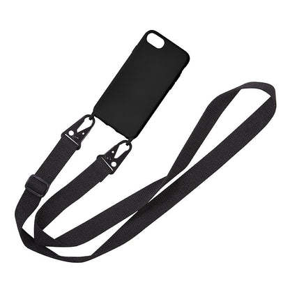 Liquid Silicone Integrated Lanyard Mobile Phone Case d921e59a 88eb 4ca9 bf52 b19a266fbc26 68381960 5af4 4643 98ee 3e429d55cac