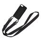 Liquid Silicone Integrated Lanyard Mobile Phone Case d921e59a 88eb 4ca9 bf52 b19a266fbc26 68381960 5af4 4643 98ee 3e429d55cac